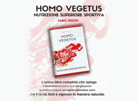 HomeVegetus