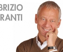 Le regole per vivere a lungo