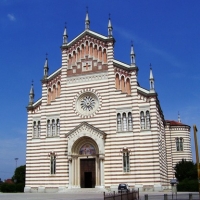 IL DUOMO